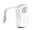 LED Toilet Seat Light Sensor
