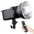 YQ-T300S Studio LED Continuous Photography Video Light Bowens-300W
