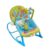 Infant to Toddler Rocker – Green