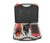 T6 Mini Jump Starter