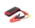 Swank Multi-Function Car Jump Starter – Black & Red