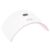 Sun 9S Professional UV LED Nail Lamp