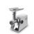 Classic Meat Grinder – MGA-382A