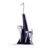Acoustic Vibration Tooth Cleaner