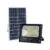 LED Flood Light Wall Light Solar 20W