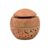 Mini USB Humidifier – light brown