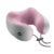 U – Shaped Massage Pillow – Q-C46