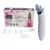 Acne Pore Cleaner Easy Pimple Remover