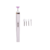 Flowers Salon Nails Rechargeable