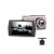3.6 TFT Car DVR Dash Camera View Video Recorder FO-G46