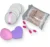 Beauty Pamper 10pcs Set