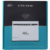 4G LTE CPE Router