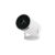 4k Ultra HD Smart Projector with Remote