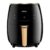 Silver Crest Extra Large Touch screen 4.5L Air Fryer