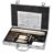 Universal Cleaning Kit for Hand Guns,  Shotguns & Rifles