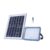 120W  Solar LED Flood Light-Ad-58120