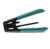 Optical Fiber Wire Cable Stripper