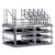 Cosmetic Organiser – 5 Drawer