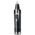 2-in-1 Nose hair & Outline Trimmer DL-7019