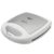 Haeger Donut Maker HG-235