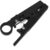 Cable Wire Stripper SE L109