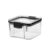 Food Storage Containers 420ml