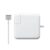 MacBook Magsafe 2 45W Adapter Charger for Apple