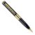 Hidden Camera Spy Pen