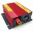 G-Amistar Power Inverter – 1000W