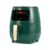 4.5L Digital Touch Screen Air Fryer