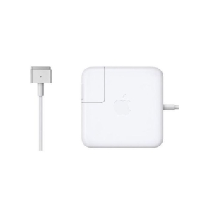 60W Replacement MagSafe 2 Laptop Charger for Macbook