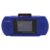 PVP 8-Bit Hand-Held Game Console – Blue