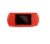 PVP 8-Bit Hand-Held Game Console – Red