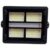 Rechargeable Solar Multifunctional Light EL-884-3