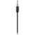 Belkin Pro AV 1000 3.5mm Stereo Cable – 2m