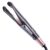 2 in 1 Electric Curly Hair Straightener