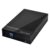 USB 3.0 3.5 Inch SATA Hard Drive Enclosure – Black