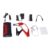 T6 12000mAh Engine Jump Starter