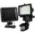 60 LED PIR Motion Sensor Solar Power Security Floodlight