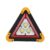 Triangle Car Repair Working Lamp Warning Traffic Light