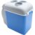 7.5 Litre Car Fridge