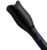 Automatic Spin & Curl Rotating Ceramic Hair Wand/Barrel