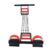 Multi-Functional Detachable Muscle Exercise Equipment