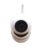 Intellivision Wireless Indoor IP Security Camera 720P Wi-Fi