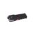 High Power Stun Gun Self-Defense Equipment Flashlight