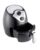 2.6L Electric Oil-Free Air Fryer