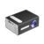 FI- Mini LED Theater Projector