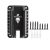 Magorui Quick-Draw Tactical Gun Magnet