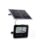 20W Solar Garden Outdoor Spotlight