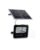 40W Solar Garden Outdoor Spotlight